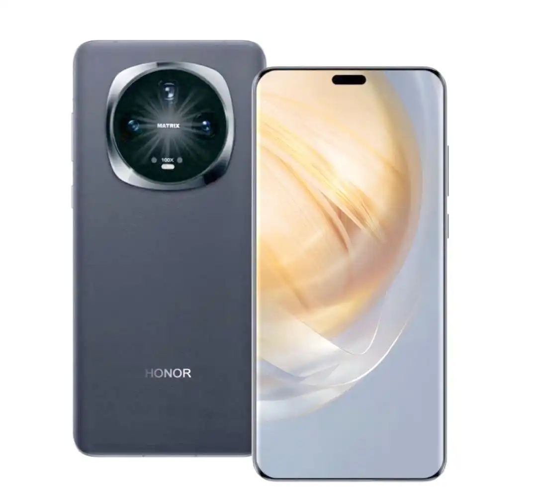 未来手机新功能2025_华为Mate 70 Pro+鸿蒙Next系统_2025年旗舰手机评测