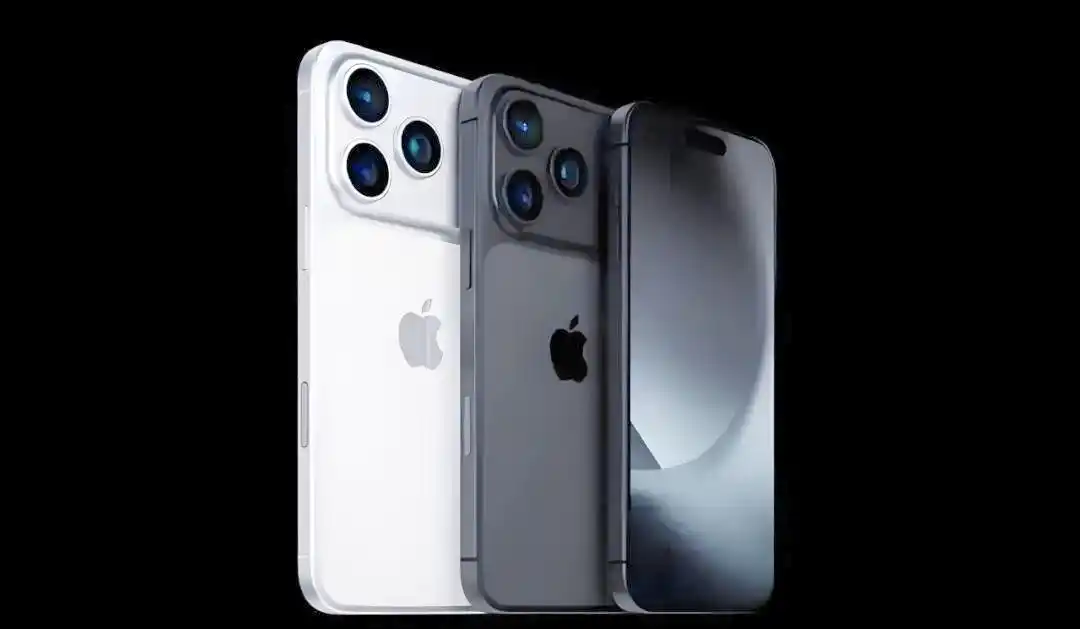 未来手机新功能2025_2025年旗舰手机评测_华为Mate 70 Pro+鸿蒙Next系统