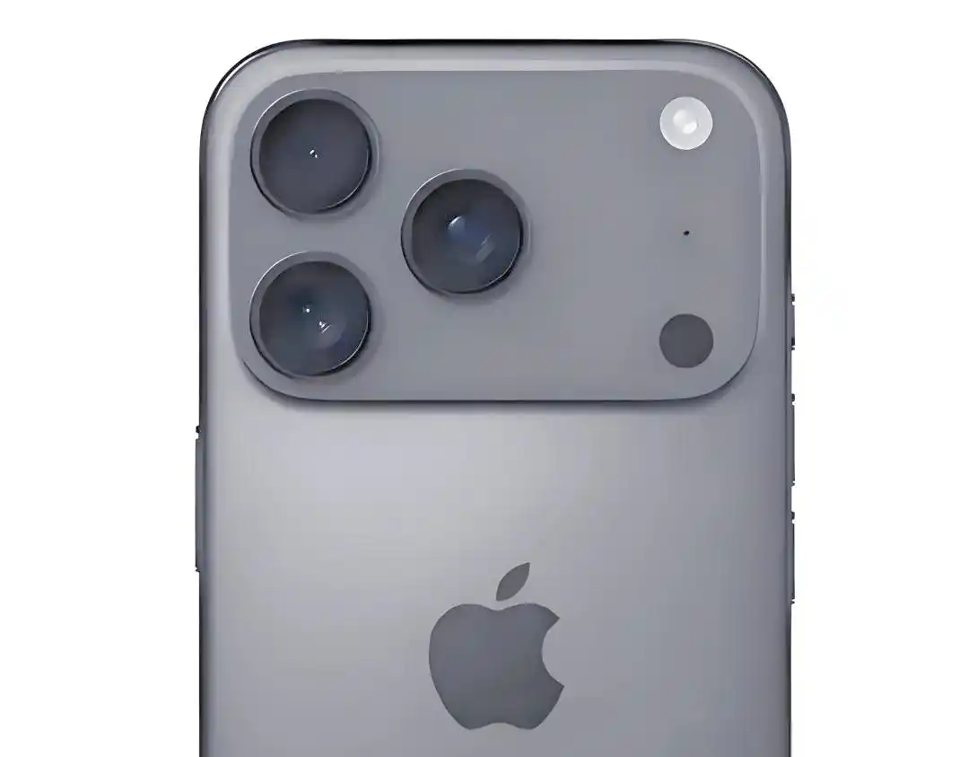 华为Mate 70 Pro+鸿蒙Next系统_未来手机新功能2025_2025年旗舰手机评测