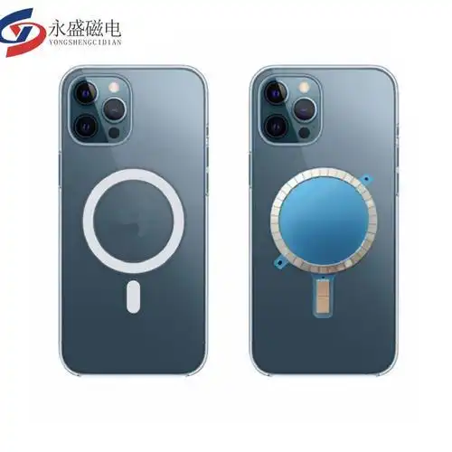 未来手机新功能2025_华为Mate 70 Pro+鸿蒙Next系统_2025年旗舰手机评测