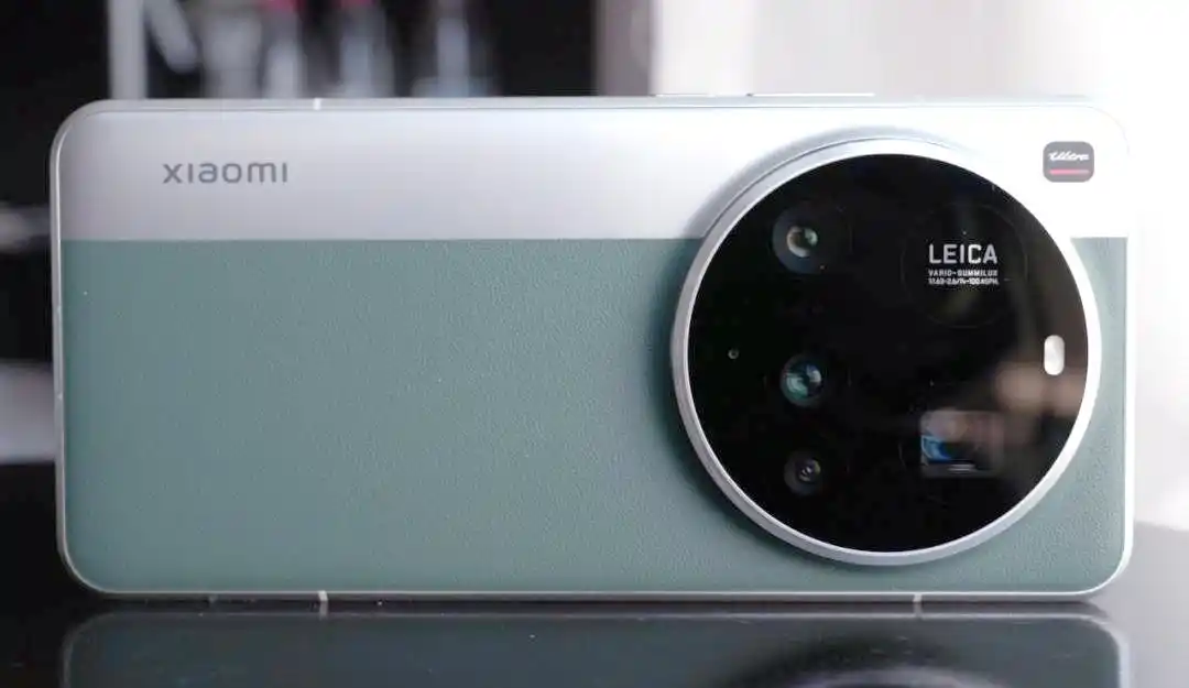 未来手机新功能2025_华为Mate 70 Pro+鸿蒙Next系统_2025年旗舰手机评测