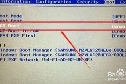 关闭操作系统时死机或报错？这些部件及环境检查要做好