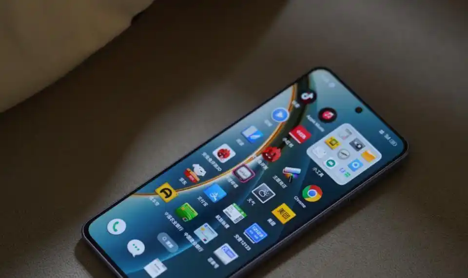 2025年智能手机长寿命趋势_未来手机新功能2025_旗舰芯片高性能存储手机