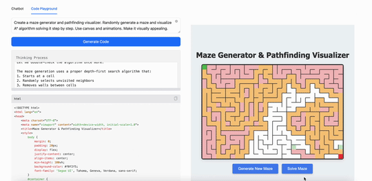 MiniMax Agent通用智能体_canvas pdf_MiniMax M1推理模型