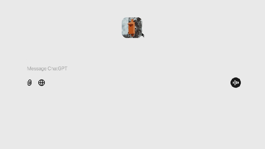 canvas pdf_OpenAI o1 完全体功能特性_OpenAI o1 完全体性能表现