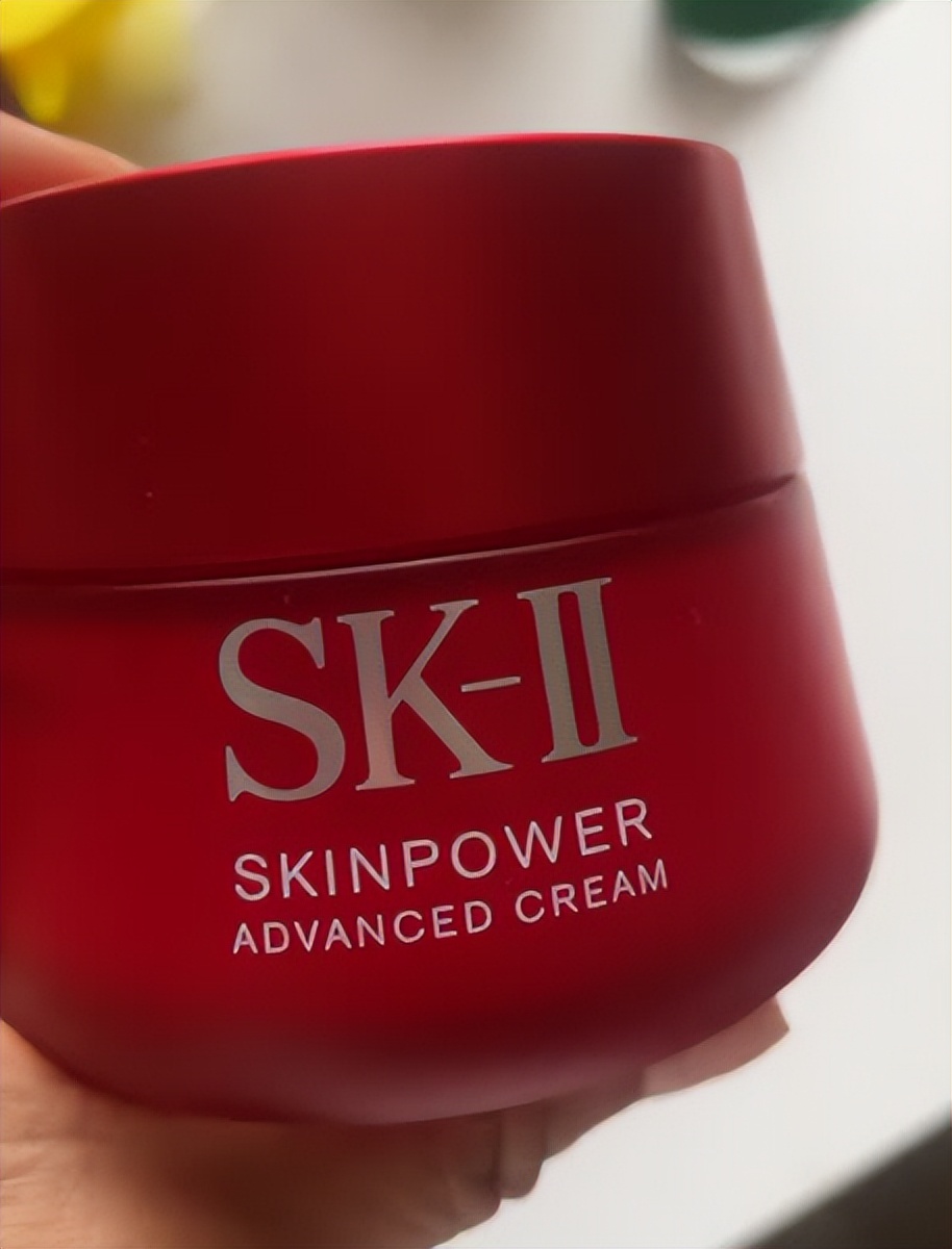 花王面霜怎么样_哪款面霜抗皱紧致效果好_使用护肤品的好处