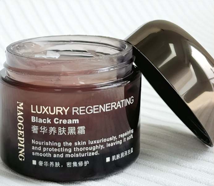 花王面霜怎么样_使用护肤品的好处_哪款面霜抗皱紧致效果好