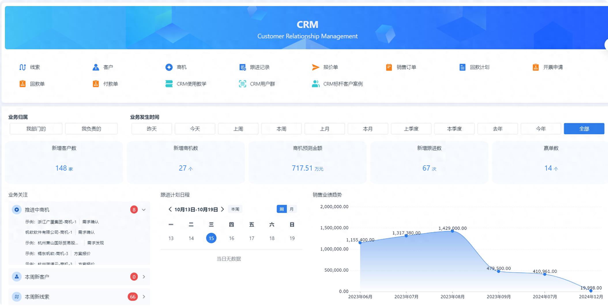 BS架构优势与劣势分析_办公用什么系统好_企业级应用架构选择 CS VS BS