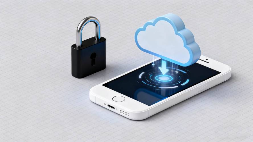 企业级工作手机_数据安全防护_办公用什么系统好