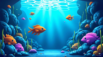 古代帝王姓氏_李姓王姓张姓源流_中国姓氏文化历史