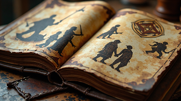 中国姓氏文化历史_李姓王姓张姓源流_古代帝王姓氏