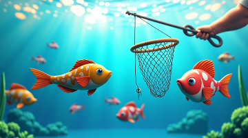 李姓王姓张姓源流_古代帝王姓氏_中国姓氏文化历史