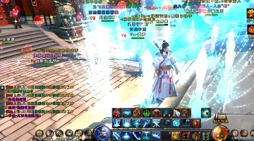 中国姓氏文化历史_古代帝王姓氏_李姓王姓张姓源流