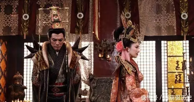 李姓王姓张姓源流_古代帝王姓氏_中国姓氏文化历史