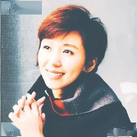 欧阳夏丹 退休生活 _ 欧阳夏丹 主持生涯 _欧阳夏丹还在央视吗