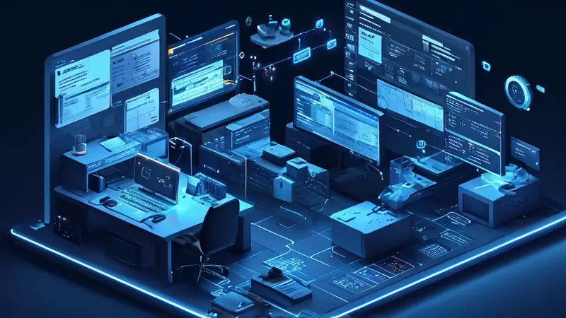 Excel中实现厚度符号的方法有哪些？详细介绍来了