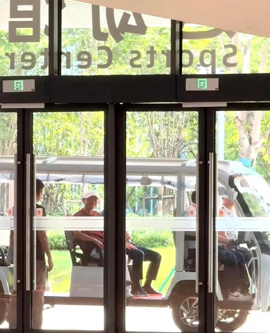 阿里旅行app是不是就是飞猪_手机淘宝上怎么会有阿里旅行_阿里旅行可以购买机票吗