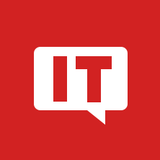 李楠总结苹果11个黑点：本地功能差、性能热平衡及收入下滑？