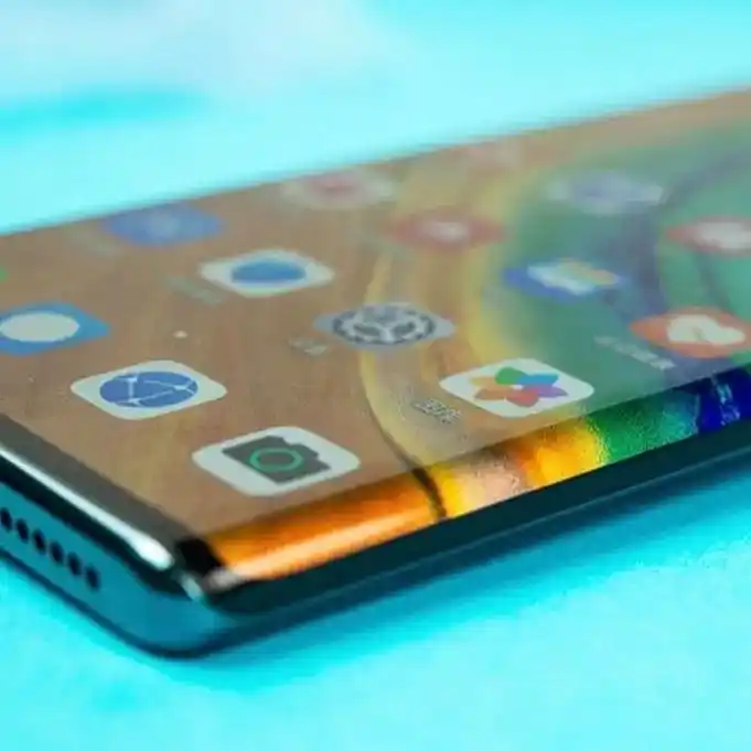 未来五年智能手机发展趋势：形态革新与影像技术升级？