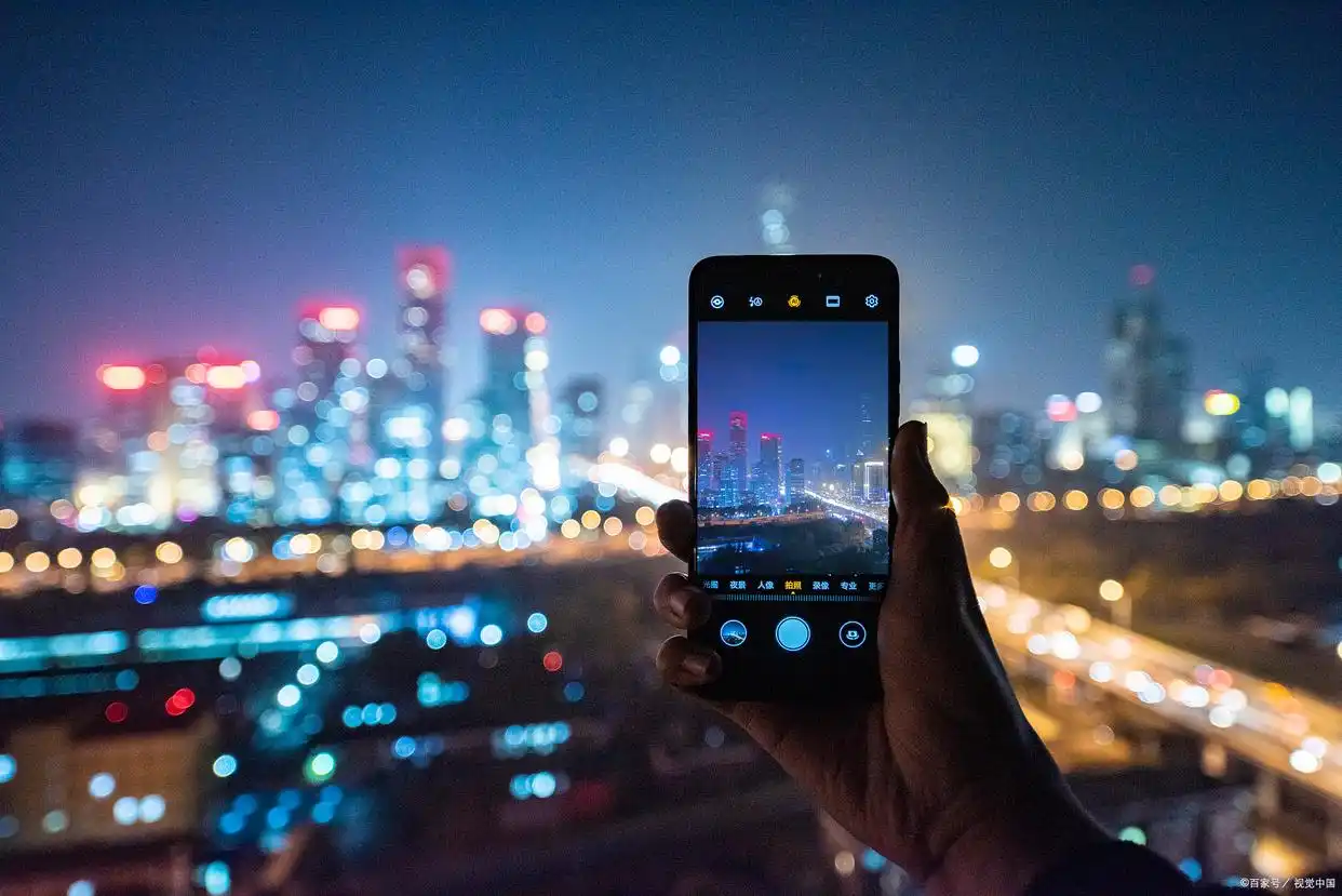 用户体验提升_未来手机新功能2025_智能手机技术创新