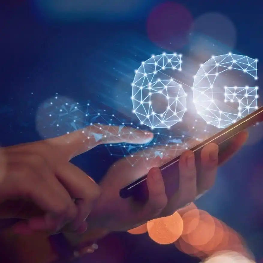 未来手机新功能2025_智能手机技术创新_用户体验提升