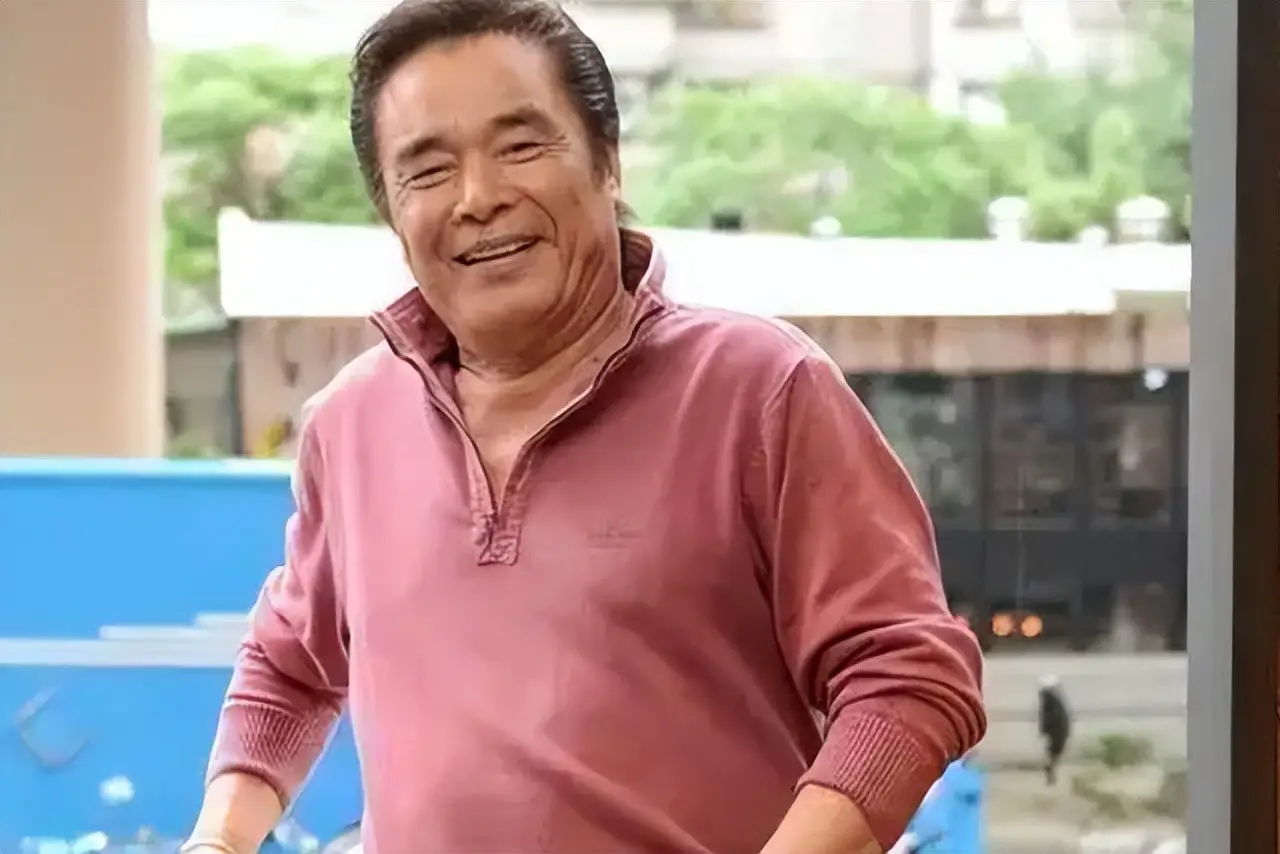 雷洪七任妻子_雷洪五房妻子_雷洪八个子女故事