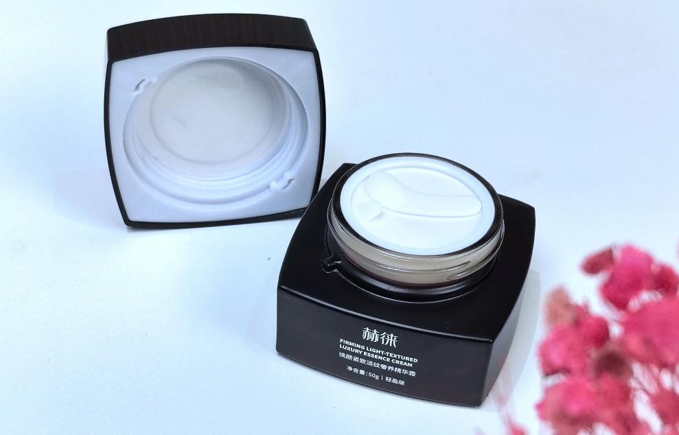 抗皱面霜弊端_非专业抗皱产品危害_花王面霜怎么样