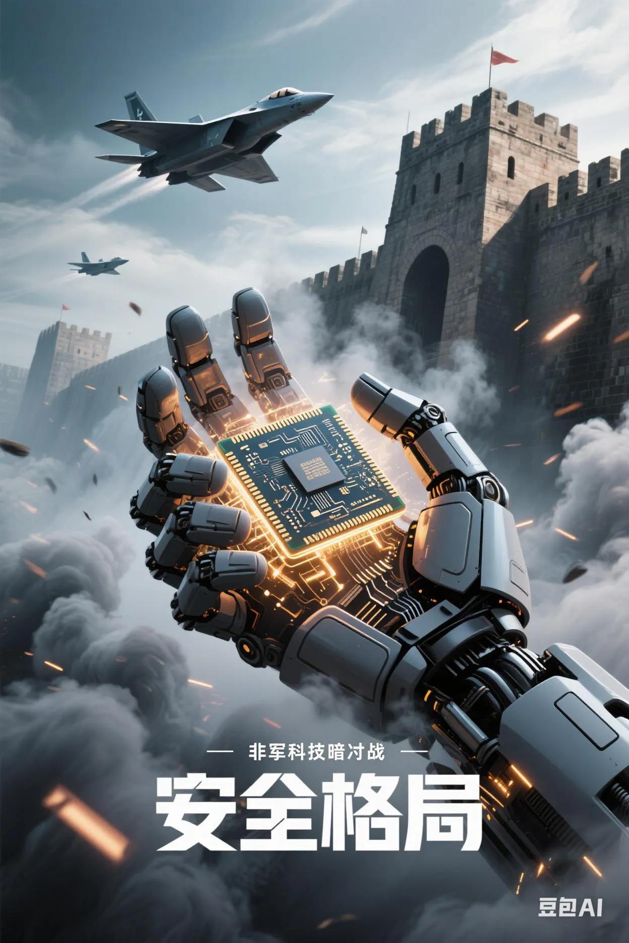 2025近期新闻大事件_中国法律体系升级_中国历史重大纪念活动