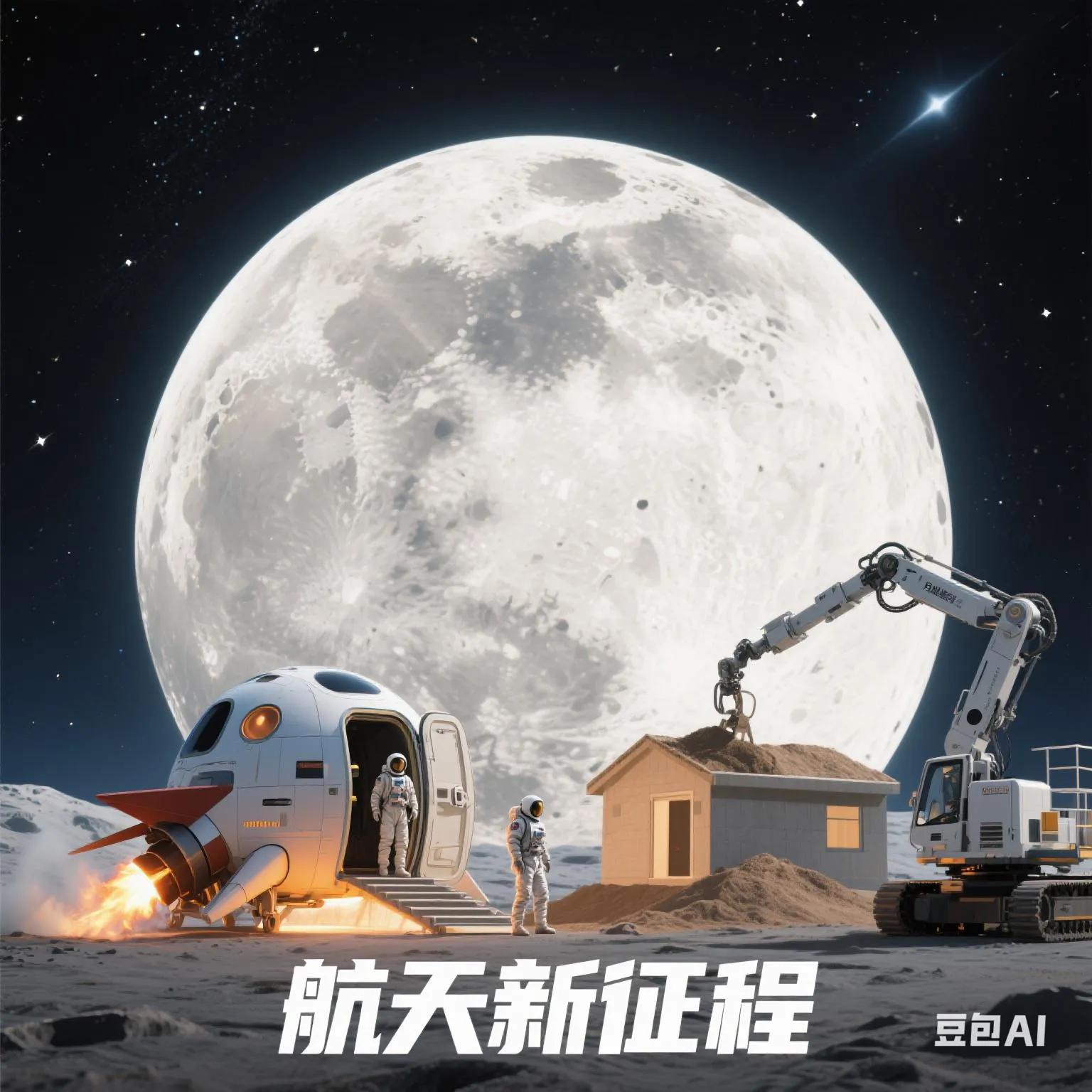 2025近期新闻大事件_中国法律体系升级_中国历史重大纪念活动