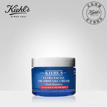 意识到变老的瞬间！这些面霜你值得拥有，干皮必看