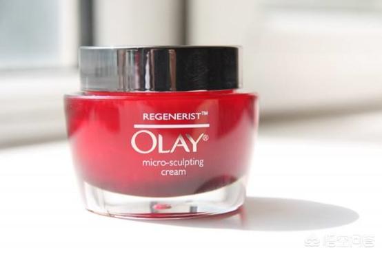 花王面霜怎么样_皮肤状态衰退_意识到变老瞬间