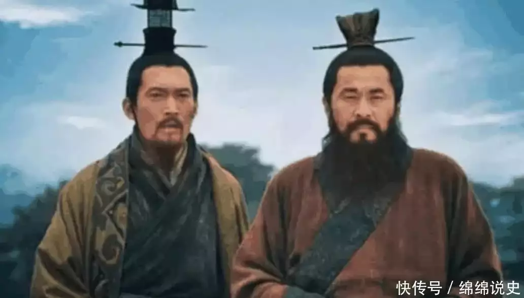 司马氏家族兴衰_古代帝王姓氏_司马氏历史