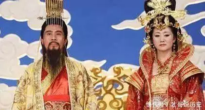 中国姓氏历史传承_张姓尊贵起源_古代帝王姓氏