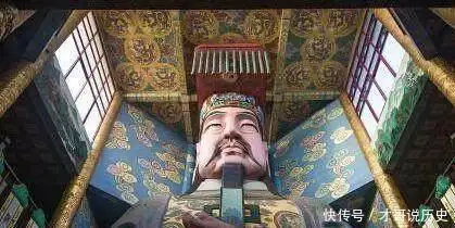 张姓尊贵起源_古代帝王姓氏_中国姓氏历史传承