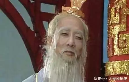 中国姓氏历史传承_古代帝王姓氏_张姓尊贵起源