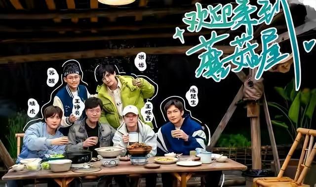 张杰苏醒矛盾原因_07届快男张杰关系不和_张杰给苏醒关门