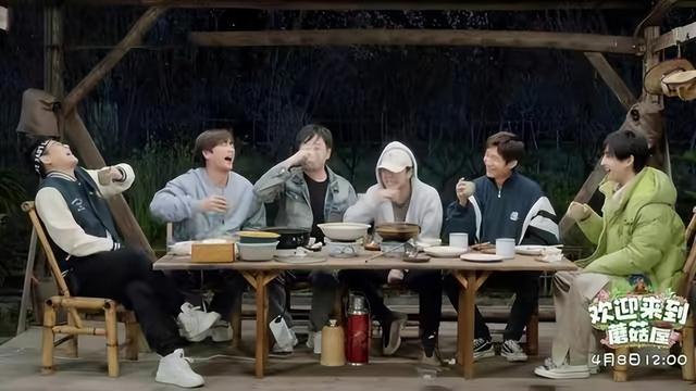 张杰苏醒矛盾原因_07届快男张杰关系不和_张杰给苏醒关门