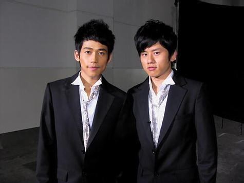 07届快男张杰关系不和_张杰苏醒矛盾原因_张杰给苏醒关门