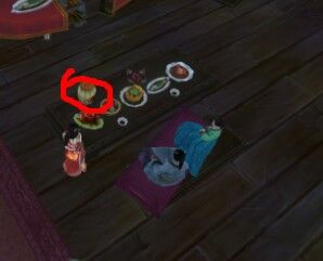 剑网3最新热点界面节日活动_剑网3运营界面活动奖励_剑三 阵营声望