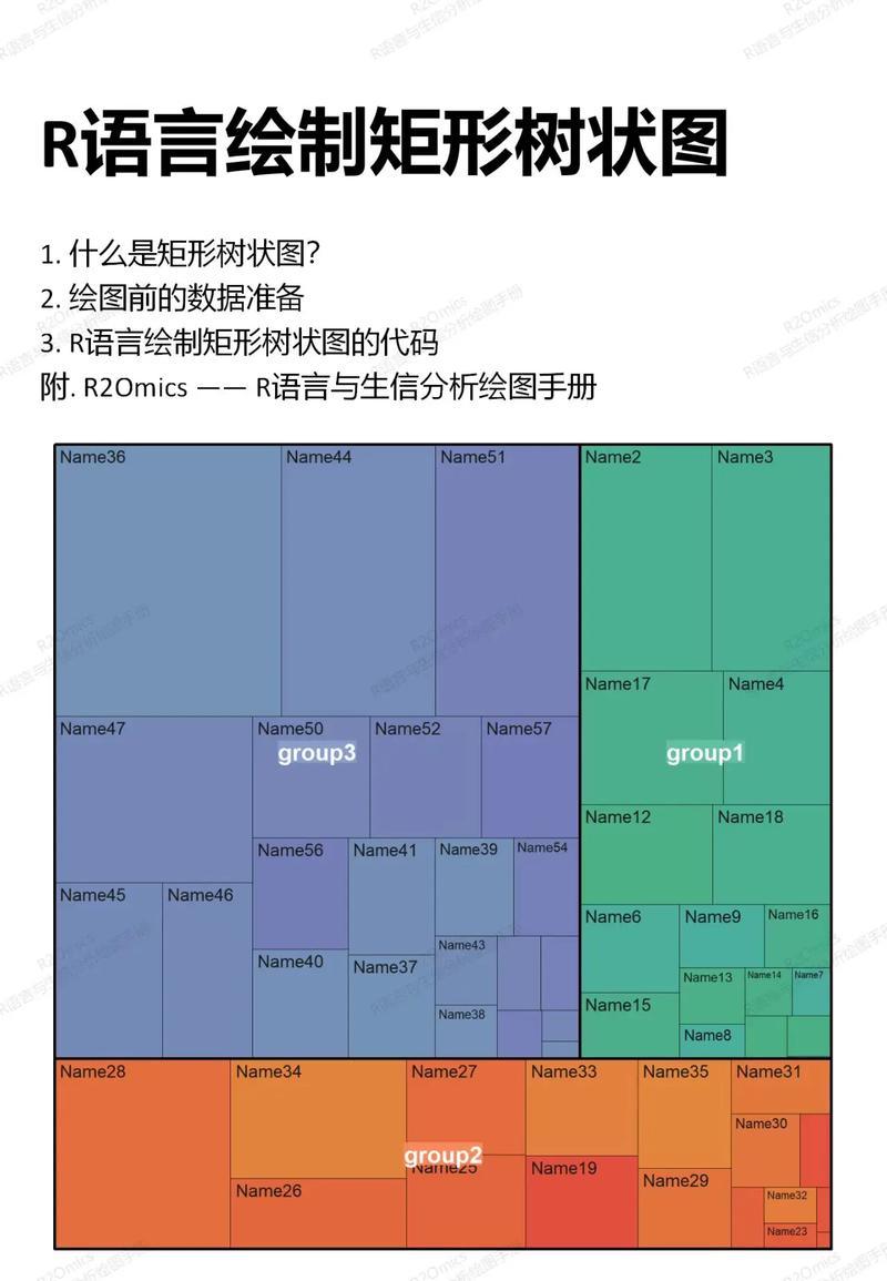 canvas 椭圆_canvas基础矩形绘制教程_canvas绘制矩形方法