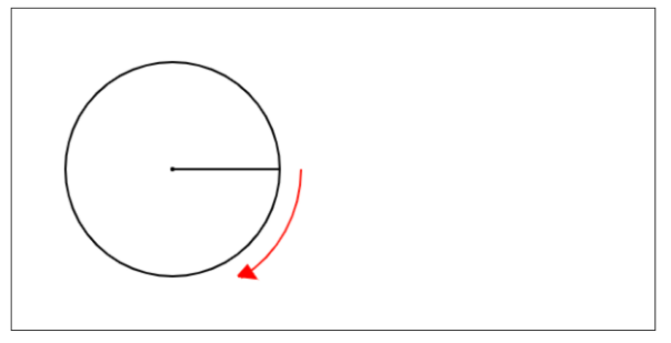 canvas基础矩形绘制教程_canvas 椭圆_canvas绘制矩形方法