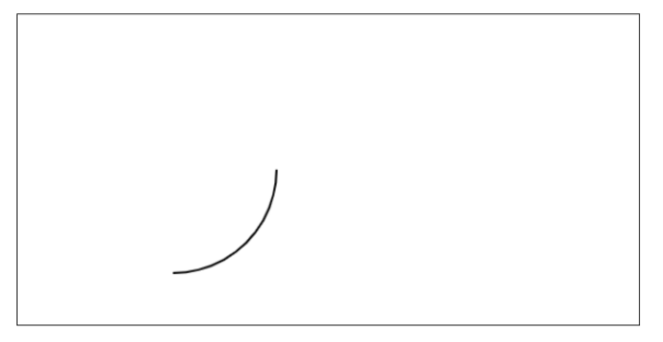 canvas基础矩形绘制教程_canvas绘制矩形方法_canvas 椭圆