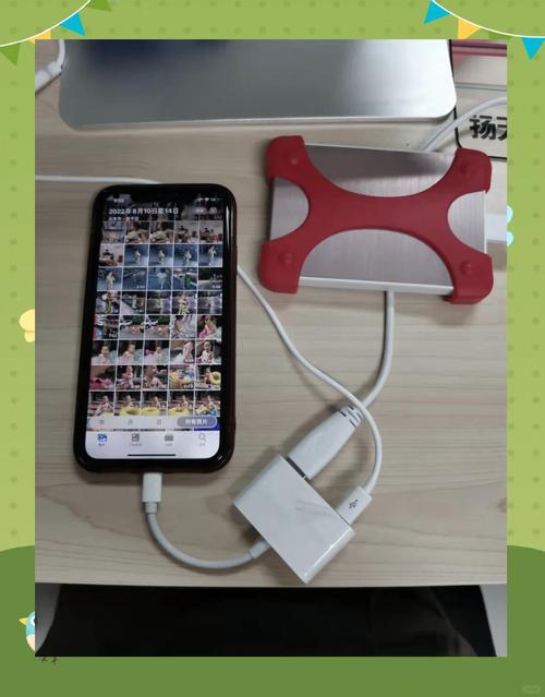 ghost备份系统到移动硬盘教程_备份Win10系统到移动硬盘_安装系统到移动硬盘