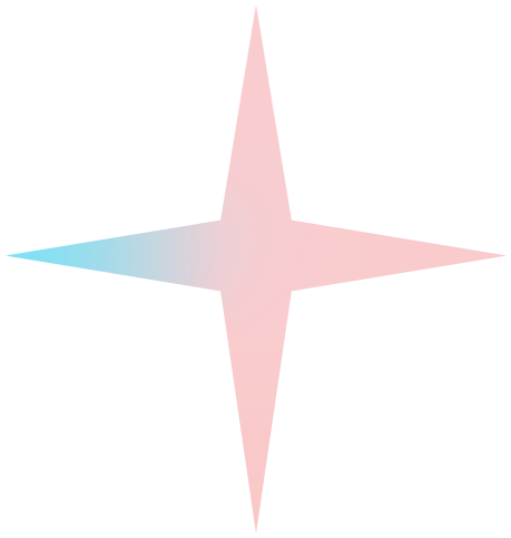 数学考研新方向：人工智能与交叉学科指南——拓宽你的学术与就业前景