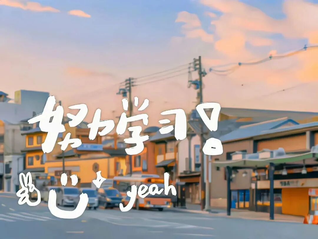 数学与人工智能结合_计算机金融研究生专业发展方向_数学专业新兴交叉方向