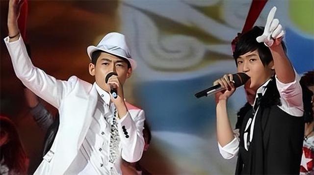 张杰给苏醒关门_苏醒李炜事件 张杰关门 梗