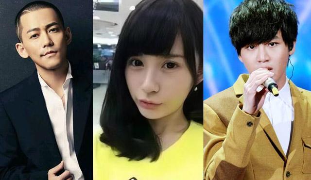 张杰给苏醒关门_苏醒李炜事件 张杰关门 梗