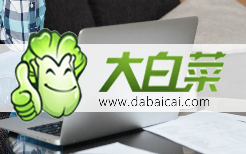 win7电脑重装系统黑屏咋回事？这些原因及解决办法要知道