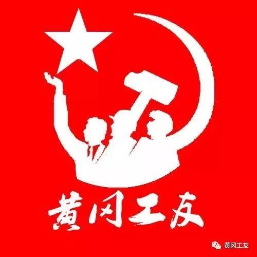 如何简单入侵别人手机_电磁信号信息泄露_间谍木马手机安全