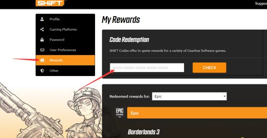 无主之地3秘藏猎人技能树_无主之地3武器品牌回归_无主之地2厂商圣物代码